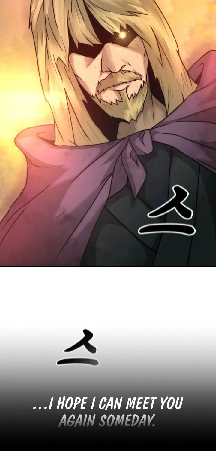 Becoming Overpowered by Solo Eating Chapter 2 page 47 - 