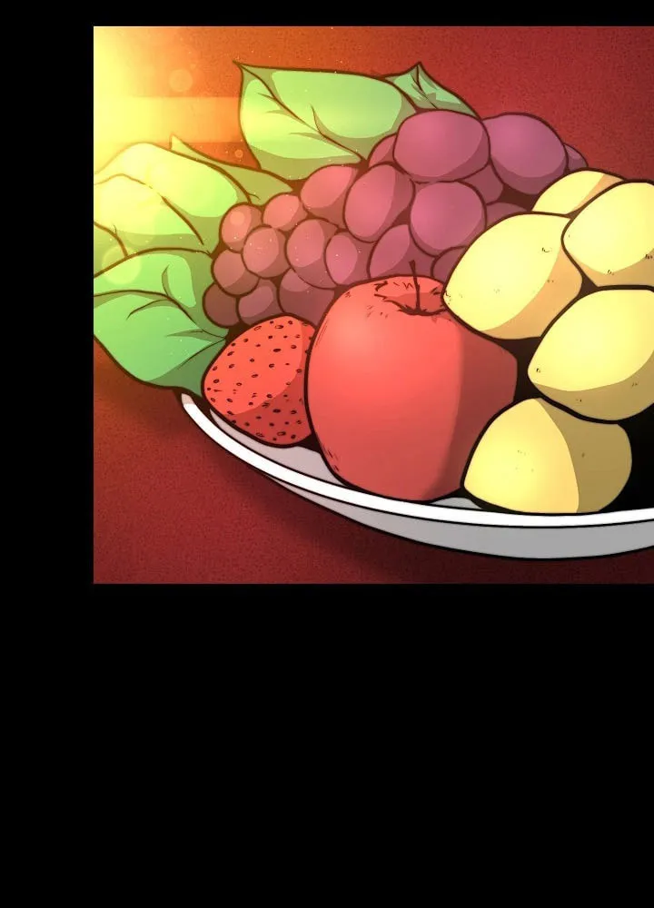 Becoming Overpowered by Solo Eating Chapter 2 page 49 - 
