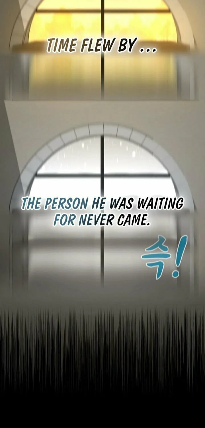 Becoming Overpowered by Solo Eating Chapter 2 page 59 - 