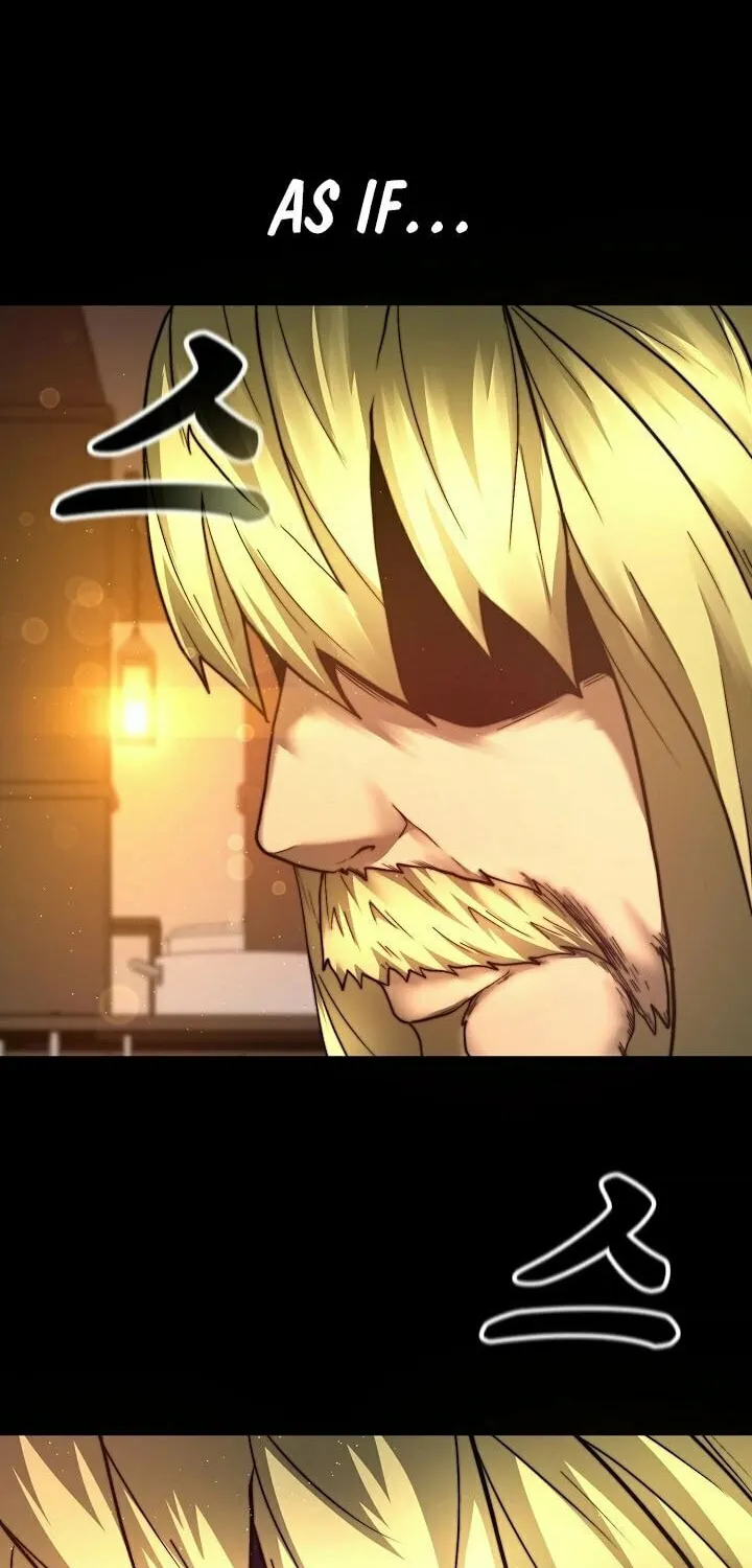 Becoming Overpowered by Solo Eating Chapter 2 page 62 - 