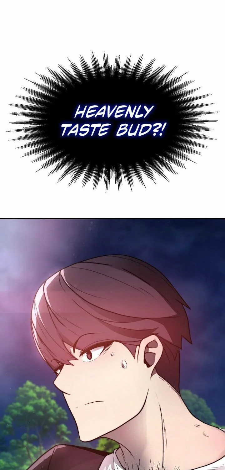 Becoming Overpowered by Solo Eating Chapter 2 page 72 - 