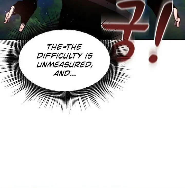 Becoming Overpowered by Solo Eating Chapter 2 page 77 - 
