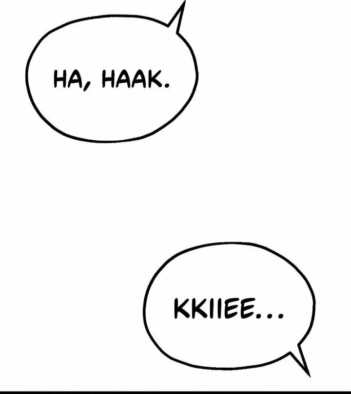 Becoming Overpowered by Solo Eating Chapter 20 page 49 - 