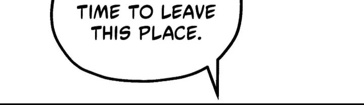 Becoming Overpowered by Solo Eating Chapter 20 page 69 - 
