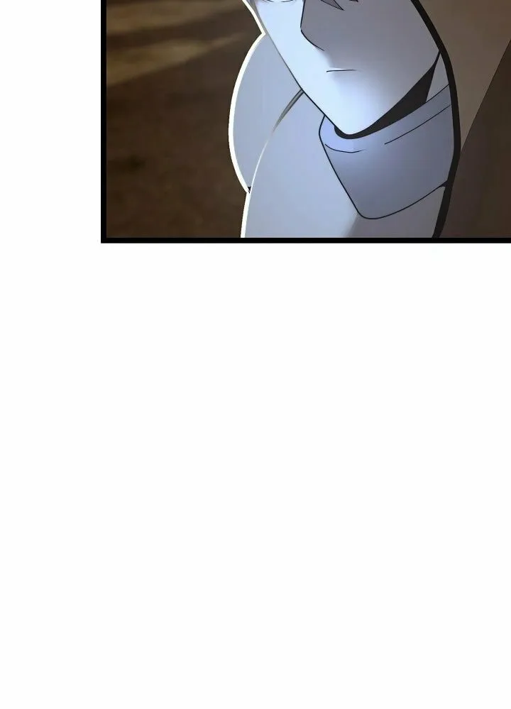 Becoming Overpowered by Solo Eating Chapter 21 page 70 - 