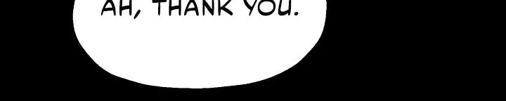 Becoming Overpowered by Solo Eating Chapter 28 page 45 - 