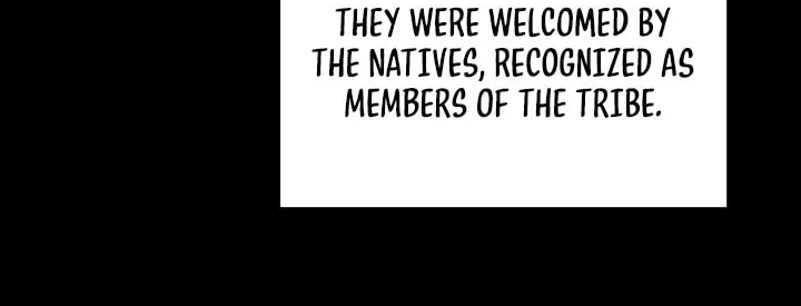 Becoming Overpowered by Solo Eating Chapter 29 page 29 - 