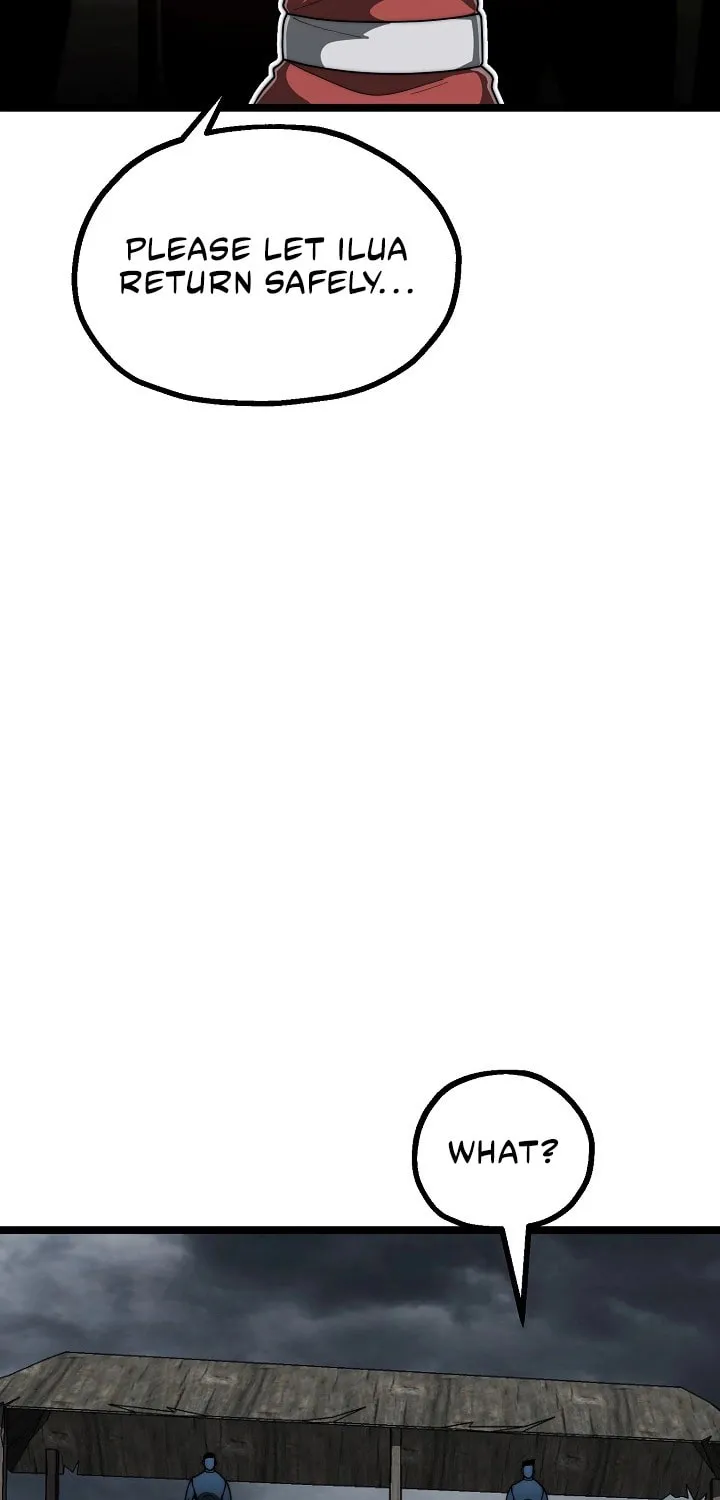 Becoming Overpowered by Solo Eating Chapter 29 page 5 - 