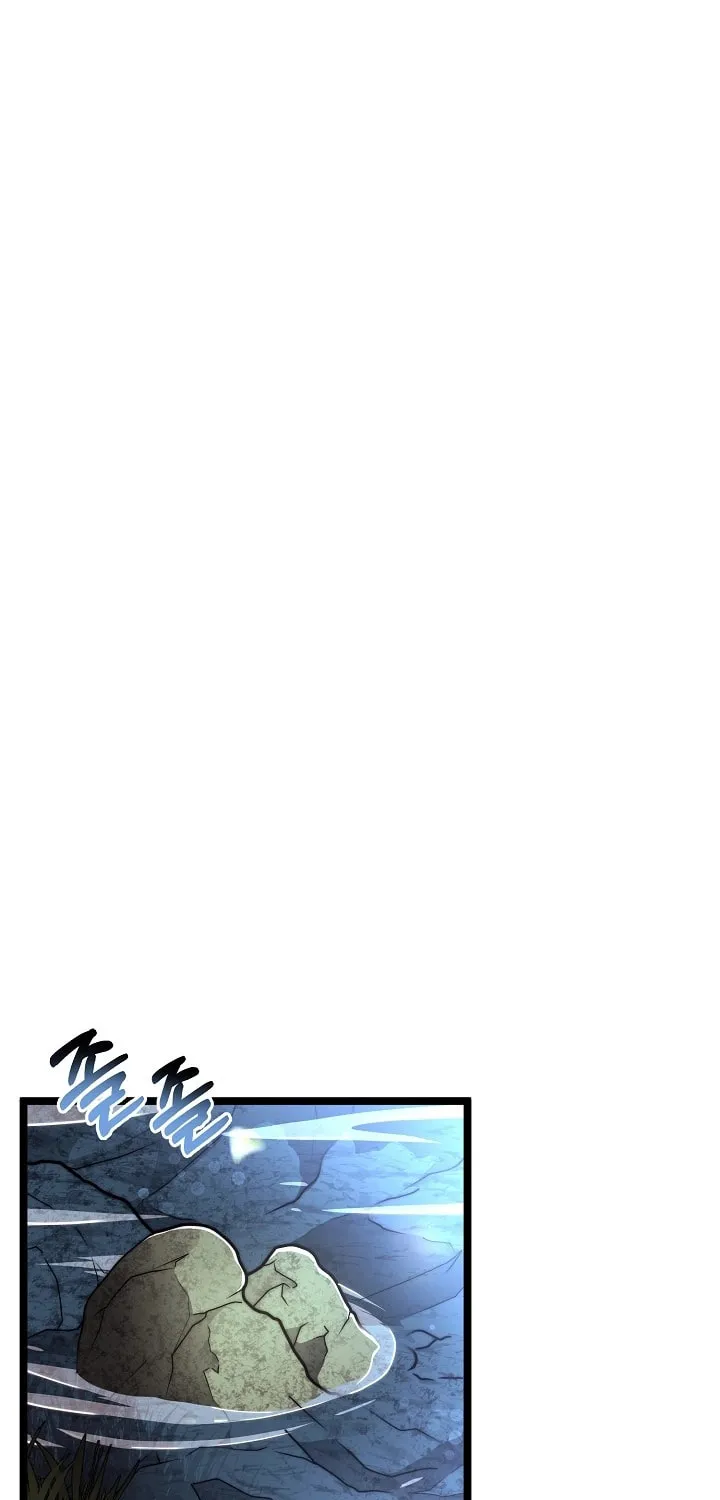 Becoming Overpowered by Solo Eating Chapter 29 page 56 - 