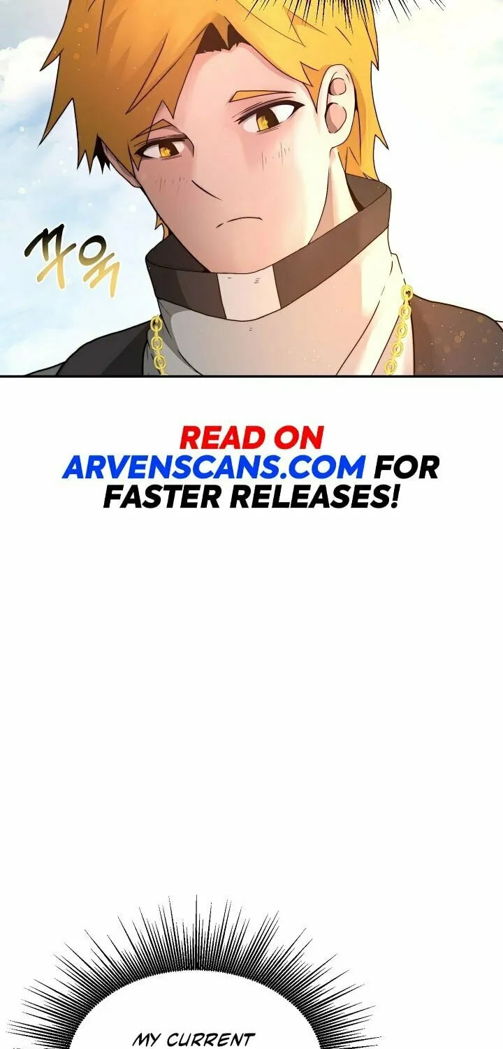 Becoming Overpowered by Solo Eating Chapter 3 page 52 - 