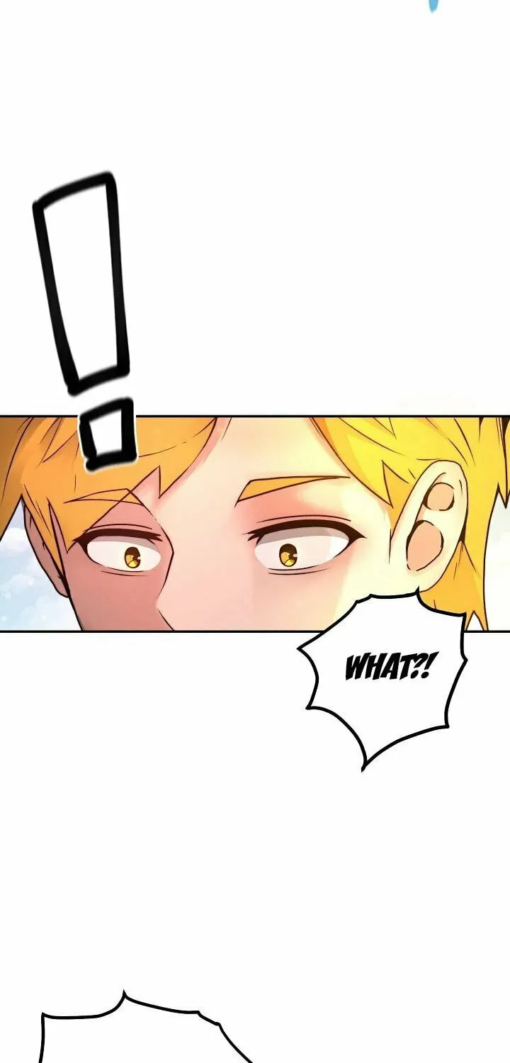Becoming Overpowered by Solo Eating Chapter 3 page 55 - 