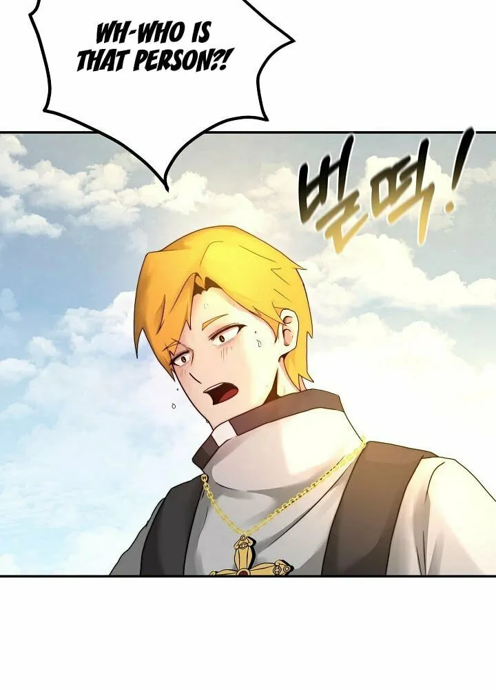 Becoming Overpowered by Solo Eating Chapter 3 page 56 - 
