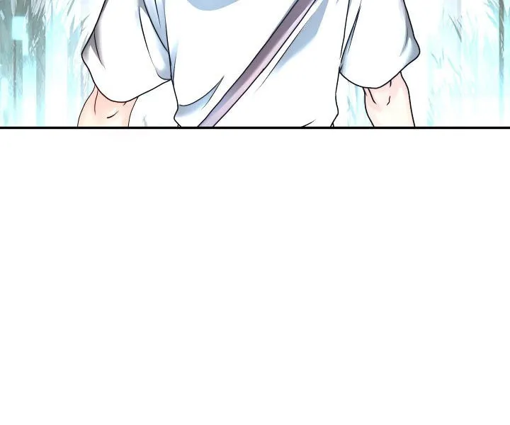Becoming Overpowered by Solo Eating Chapter 3 page 63 - 