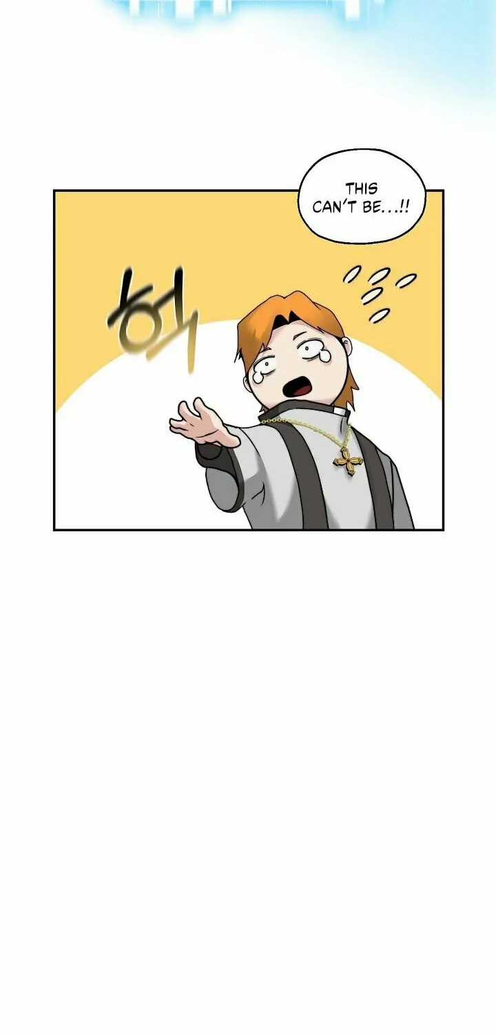 Becoming Overpowered by Solo Eating Chapter 3 page 65 - 
