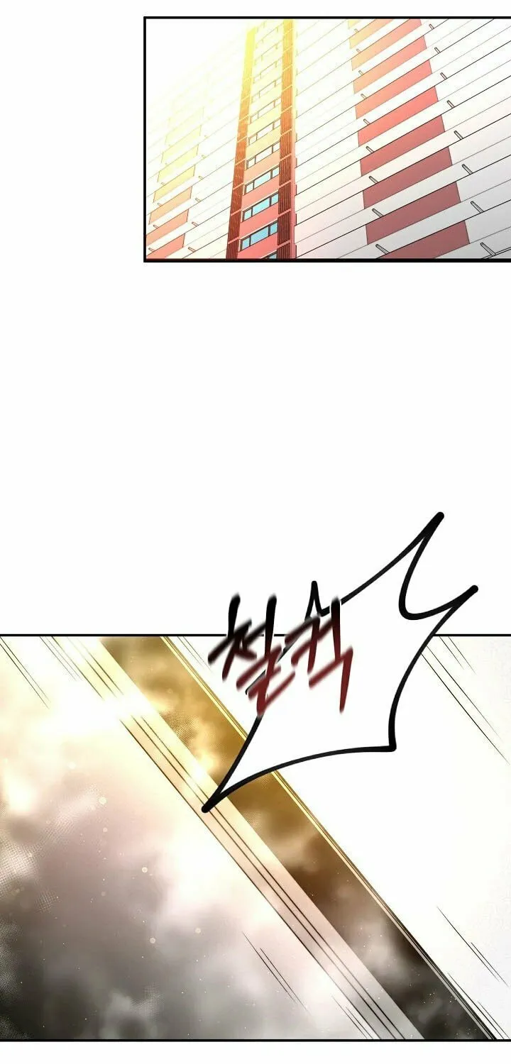 Becoming Overpowered by Solo Eating Chapter 3 page 66 - 