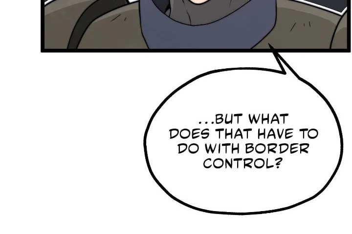 Becoming Overpowered by Solo Eating Chapter 30 page 41 - 