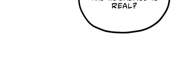 Becoming Overpowered by Solo Eating Chapter 30 page 69 - 