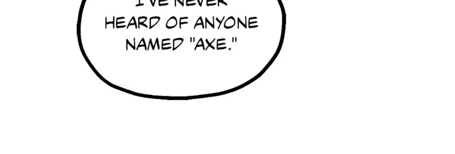 Becoming Overpowered by Solo Eating Chapter 33 page 112 - 
