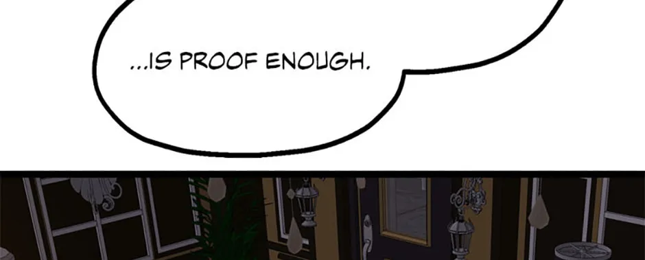 Becoming Overpowered by Solo Eating Chapter 33 page 14 - 
