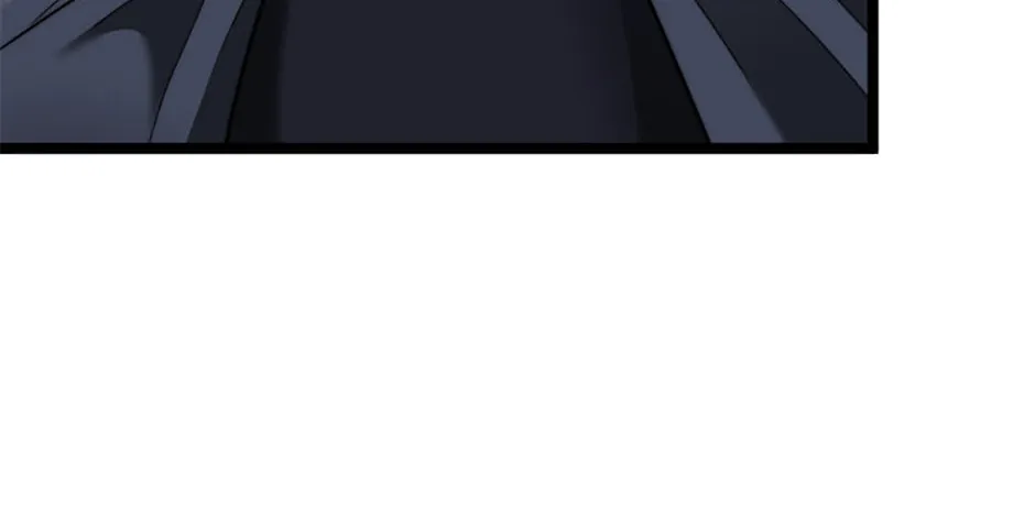 Becoming Overpowered by Solo Eating Chapter 33 page 22 - 