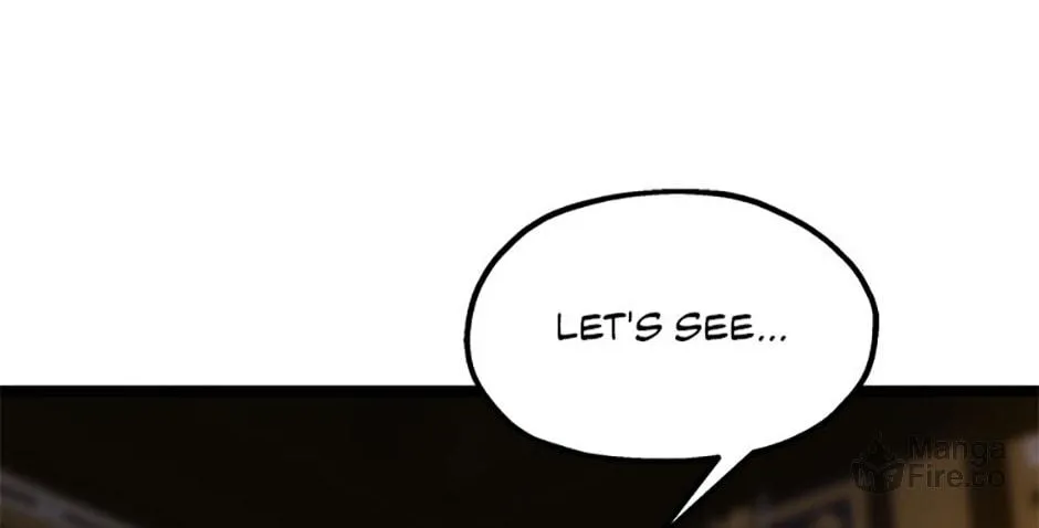 Becoming Overpowered by Solo Eating Chapter 33 page 24 - 