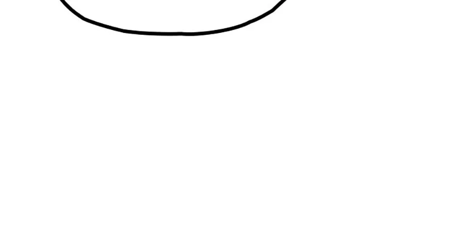 Becoming Overpowered by Solo Eating Chapter 33 page 32 - 