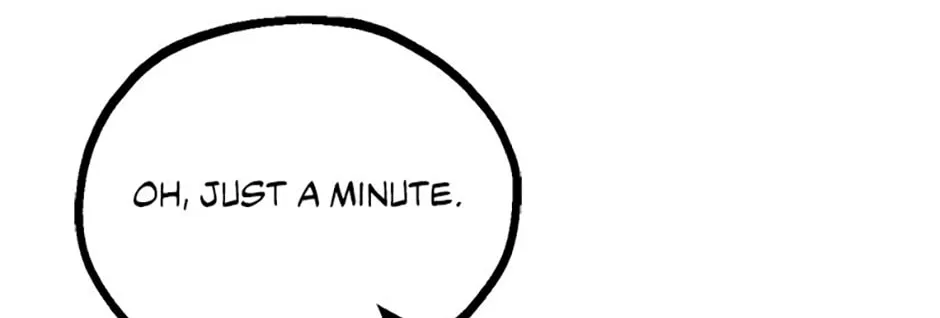 Becoming Overpowered by Solo Eating Chapter 33 page 44 - 