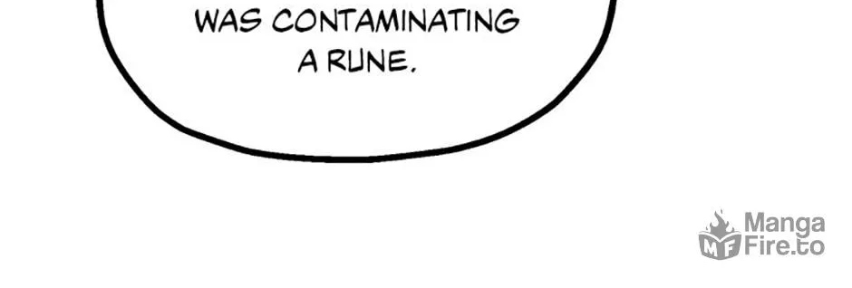 Becoming Overpowered by Solo Eating Chapter 33 page 48 - 