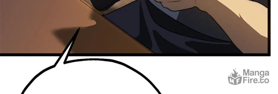Becoming Overpowered by Solo Eating Chapter 33 page 54 - 