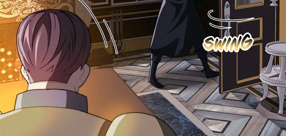Becoming Overpowered by Solo Eating Chapter 33 page 86 - 