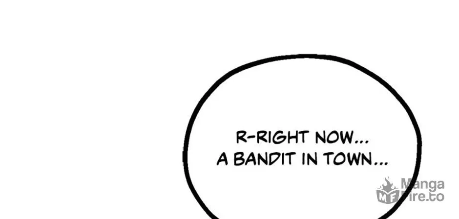 Becoming Overpowered by Solo Eating Chapter 33 page 90 - 