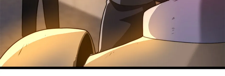 Becoming Overpowered by Solo Eating Chapter 33 page 98 - 