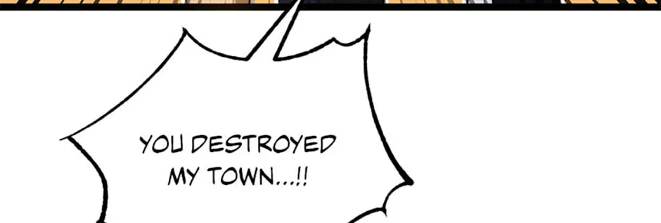 Becoming Overpowered by Solo Eating Chapter 34 page 46 - 