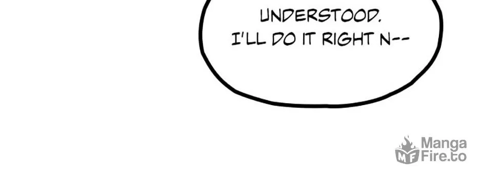 Becoming Overpowered by Solo Eating Chapter 34 page 80 - 
