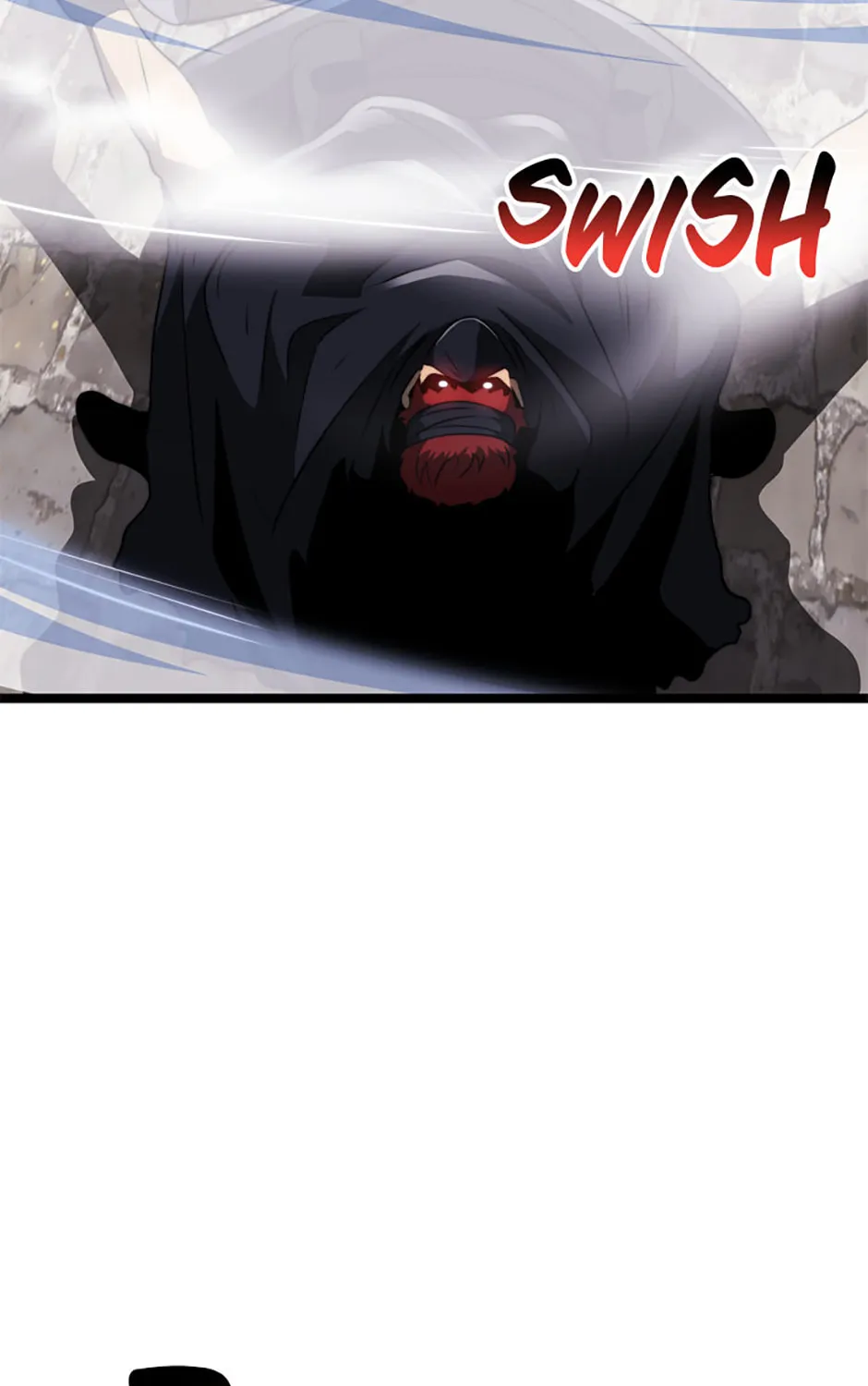 Becoming Overpowered by Solo Eating Chapter 34 page 93 - 