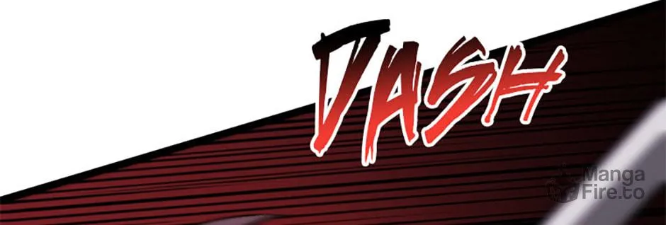 Becoming Overpowered by Solo Eating Chapter 34 page 96 - 