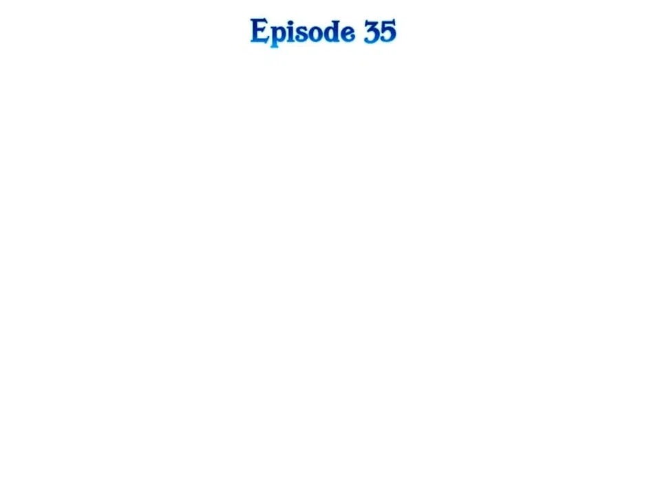 Becoming Overpowered by Solo Eating Chapter 35 page 2 - 