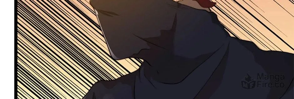 Becoming Overpowered by Solo Eating Chapter 35 page 30 - 