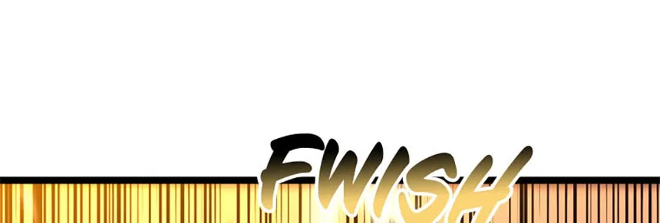 Becoming Overpowered by Solo Eating Chapter 35 page 38 - 