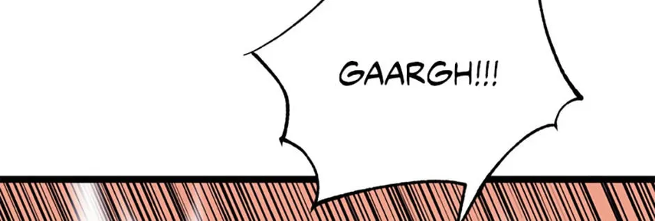 Becoming Overpowered by Solo Eating Chapter 35 page 46 - 