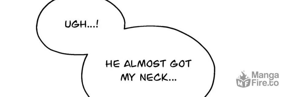 Becoming Overpowered by Solo Eating Chapter 35 page 50 - 