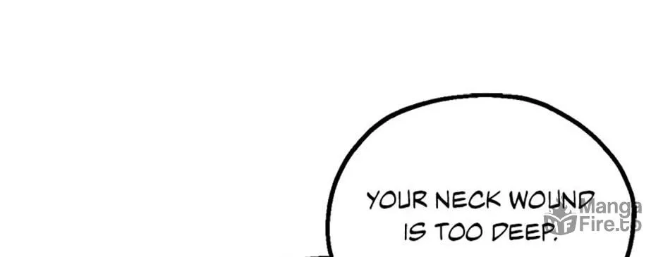 Becoming Overpowered by Solo Eating Chapter 35 page 10 - 