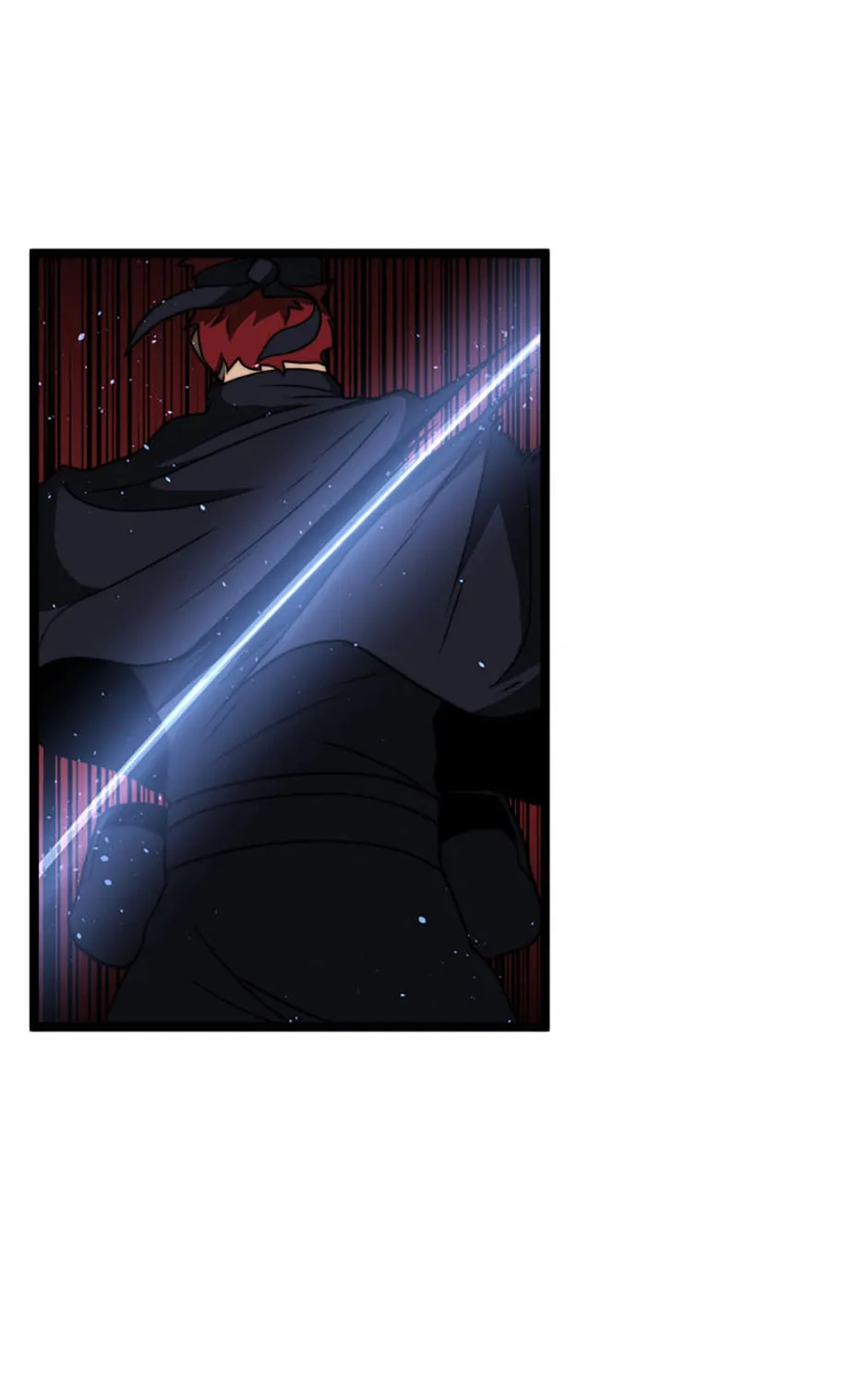 Becoming Overpowered by Solo Eating Chapter 35 page 91 - 
