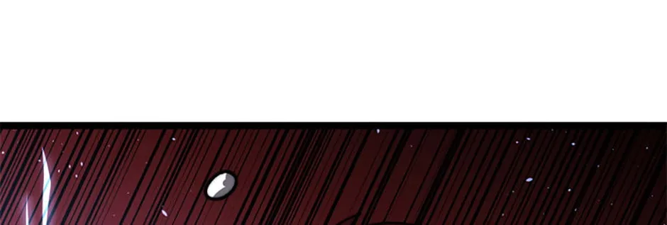 Becoming Overpowered by Solo Eating Chapter 35 page 92 - 