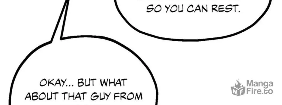 Becoming Overpowered by Solo Eating Chapter 36 page 54 - 