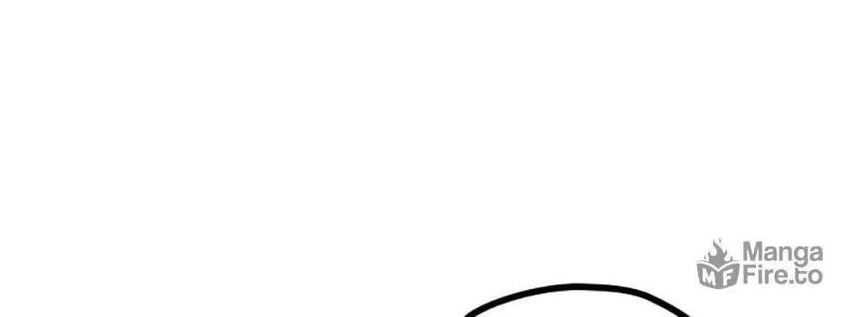 Becoming Overpowered by Solo Eating Chapter 36 page 60 - 