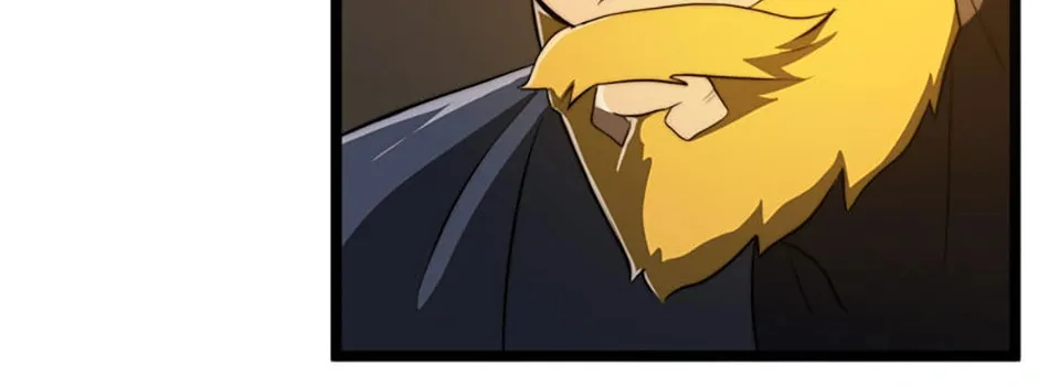 Becoming Overpowered by Solo Eating Chapter 36 page 64 - 