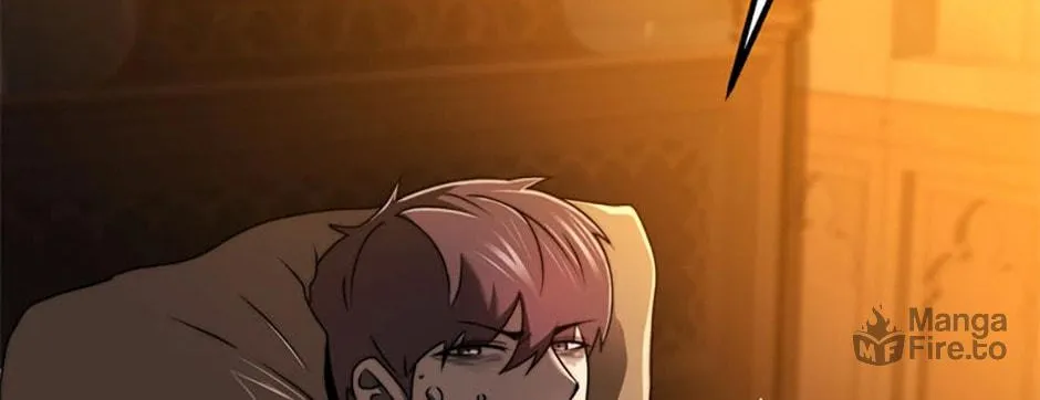 Becoming Overpowered by Solo Eating Chapter 36 page 80 - 