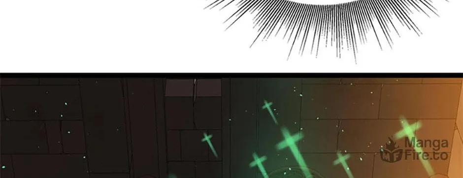 Becoming Overpowered by Solo Eating Chapter 36 page 84 - 