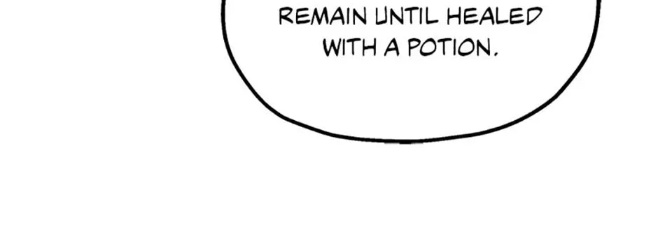 Becoming Overpowered by Solo Eating Chapter 36 page 86 - 